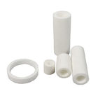 Thread Rod 20 30 50100 Mikron Filter Plastik Sinter Polyethylene