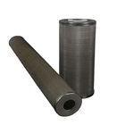 Produsen filter mesh sintered bronze Untuk Pabrik Makanan &amp; Minuman