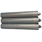 Filter Cartridge Stainless Steel Sinter 1 Mikron 5 Mikron SS316