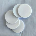 Industri Medis Sinter 60um Polyethylene Porous Filter Disc