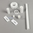 Sinter Polymer Series (Polyethylene) 5 10 Mikron Bubuk Sinter PE Industrial Filter