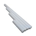 10 20 30 40 50 Inch Wire String Sediment Water Filter PP Luka 5 Mikron
