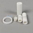 Filter Kimia Rumah Sakit 0.45 5 1 10 Mikron PE Polyethylene Powder Sintered Filter