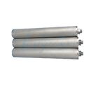 Titanium Bars Cylinder 10 20 30Inch 70mm SS Sintered Cartridge